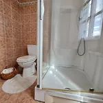 Bed & Breakfast D'hotes De La Grande Maison Tour-en-Bessin