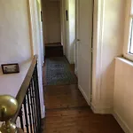 D'hotes De La Grande Maison Bed & Breakfast 3*