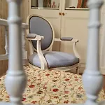 D'hotes De La Grande Maison Bed & Breakfast