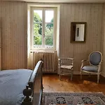 D'hotes De La Grande Maison