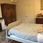 D'hotes De La Grande Maison Tour-en-Bessin
