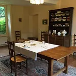 Bed & Breakfast D'hotes De La Grande Maison