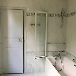 D'hotes De La Grande Maison Bed & Breakfast Tour-en-Bessin