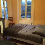 D'hotes De La Grande Maison 3* Tour-en-Bessin