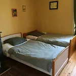 D'hotes De La Grande Maison Bed & Breakfast