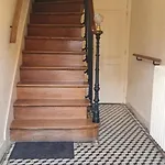 D'hotes De La Grande Maison 3*