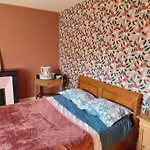D'hotes De La Grande Maison