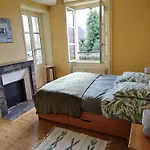 D'hotes De La Grande Maison Bed & Breakfast Tour-en-Bessin