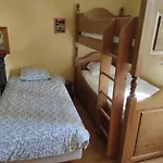 Bed & Breakfast D'hotes De La Grande Maison Tour-en-Bessin