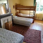 D'hotes De La Grande Maison 3*