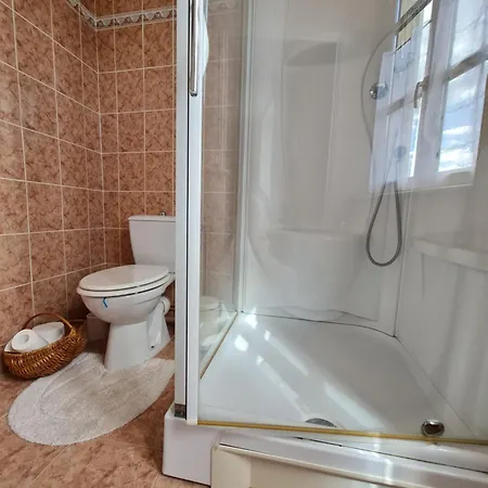 Bed & Breakfast D'hotes De La Grande Maison Tour-en-Bessin